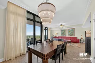 23450 Perdido Beach Blvd, Orange Beach, AL 36561 - Photo 15