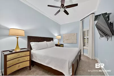 23450 Perdido Beach Boulevard #2215, Orange Beach, AL 36561 - Photo 29