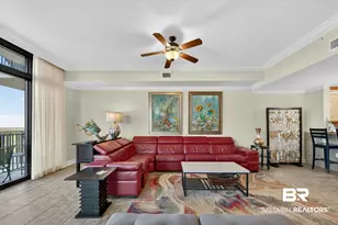 23450 Perdido Beach Blvd, Orange Beach, AL 36561 - Photo 13