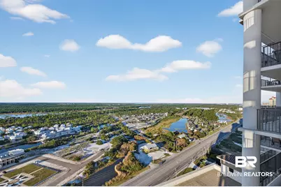 23450 Perdido Beach Boulevard #2215, Orange Beach, AL 36561 - Photo 45