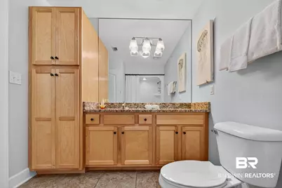 23450 Perdido Beach Boulevard #2215, Orange Beach, AL 36561 - Photo 33