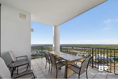 23450 Perdido Beach Boulevard #2215, Orange Beach, AL 36561 - Photo 41