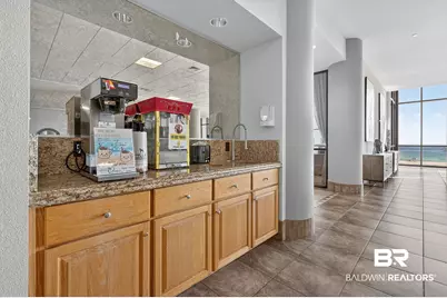 23450 Perdido Beach Boulevard #2215, Orange Beach, AL 36561 - Photo 51