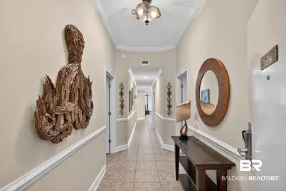 23450 Perdido Beach Boulevard #2215, Orange Beach, AL 36561 - Photo 5