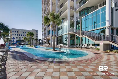 23450 Perdido Beach Boulevard #2215, Orange Beach, AL 36561 - Photo 69