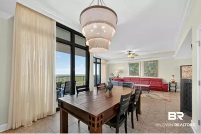 23450 Perdido Beach Boulevard #2215, Orange Beach, AL 36561 - Photo 15