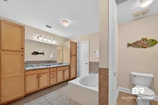 23450 Perdido Beach Blvd, Orange Beach, AL 36561 - Photo 27
