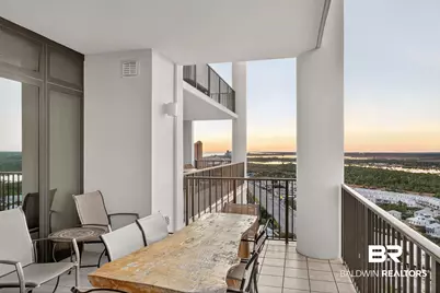 23450 Perdido Beach Boulevard #2215, Orange Beach, AL 36561 - Photo 47