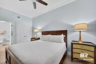23450 Perdido Beach Blvd, Orange Beach, AL 36561 - Photo 31