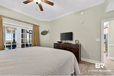 23450 Perdido Beach Boulevard #2215, Orange Beach, AL 36561 - Photo 25
