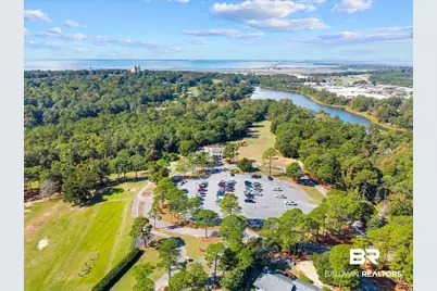 233 Rolling Hill Drive, Daphne, AL 36526 - Photo 9