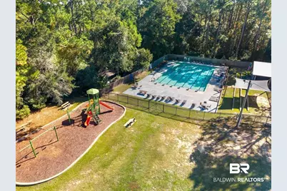 233 Rolling Hill Drive, Daphne, AL 36526 - Photo 7