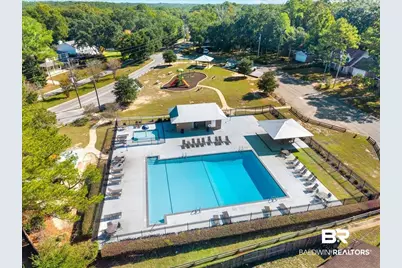 233 Rolling Hill Drive, Daphne, AL 36526 - Photo 5