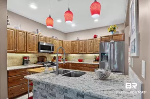 4615 Nancy Ln, Orange Beach, AL 36561 - Photo 33