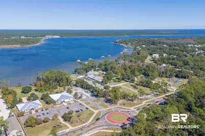 4615 Nancy Lane #7, Orange Beach, AL 36561 - Photo 65
