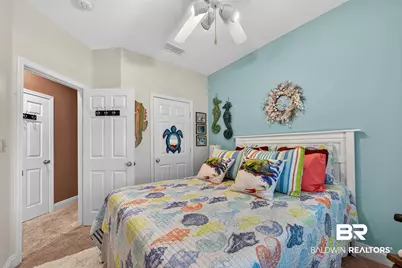 4615 Nancy Lane #7, Orange Beach, AL 36561 - Photo 51