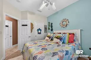 4615 Nancy Ln, Orange Beach, AL 36561 - Photo 51