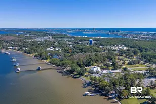 4615 Nancy Ln, Orange Beach, AL 36561 - Photo 69