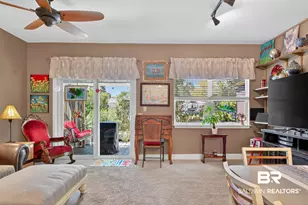 4615 Nancy Ln, Orange Beach, AL 36561 - Photo 21