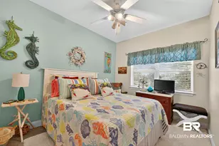 4615 Nancy Ln, Orange Beach, AL 36561 - Photo 49
