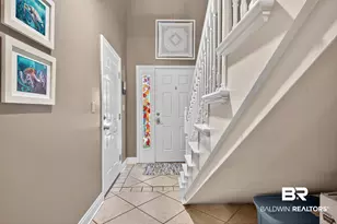 4615 Nancy Ln, Orange Beach, AL 36561 - Photo 19