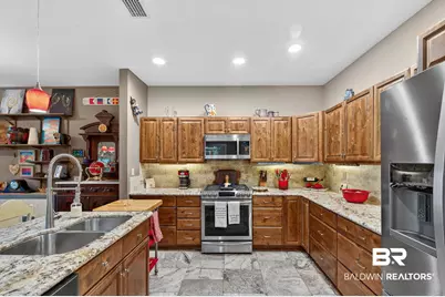 4615 Nancy Lane #7, Orange Beach, AL 36561 - Photo 29