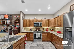 4615 Nancy Ln, Orange Beach, AL 36561 - Photo 29