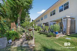 4615 Nancy Ln, Orange Beach, AL 36561 - Photo 9