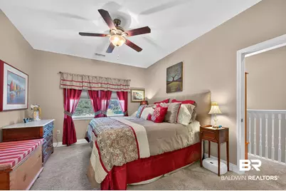 4615 Nancy Lane #7, Orange Beach, AL 36561 - Photo 41