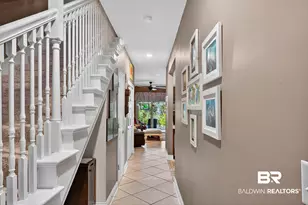 4615 Nancy Ln, Orange Beach, AL 36561 - Photo 37