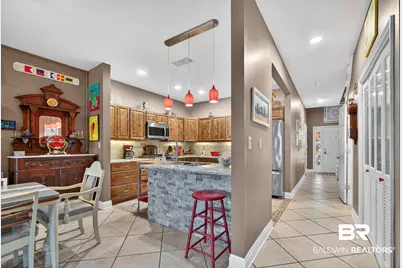 4615 Nancy Lane #7, Orange Beach, AL 36561 - Photo 27