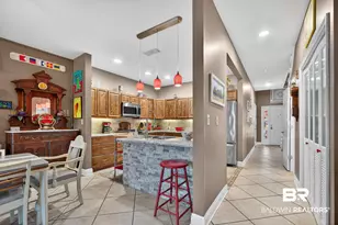 4615 Nancy Ln, Orange Beach, AL 36561 - Photo 27