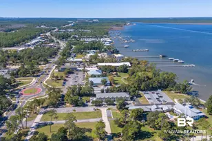 4615 Nancy Ln, Orange Beach, AL 36561 - Photo 79