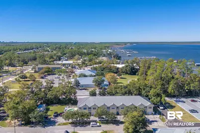 4615 Nancy Lane #7, Orange Beach, AL 36561 - Photo 59
