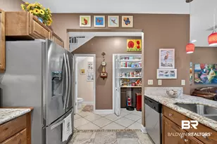 4615 Nancy Ln, Orange Beach, AL 36561 - Photo 31