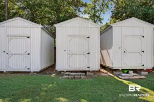4615 Nancy Ln, Orange Beach, AL 36561 - Photo 17