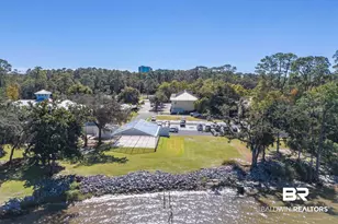 4615 Nancy Ln, Orange Beach, AL 36561 - Photo 73