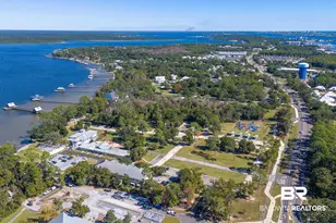 4615 Nancy Ln, Orange Beach, AL 36561 - Photo 67