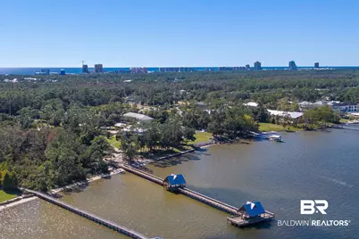 4615 Nancy Lane #7, Orange Beach, AL 36561 - Photo 75