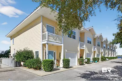 4615 Nancy Lane #7, Orange Beach, AL 36561 - Photo 1