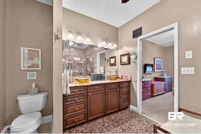 4615 Nancy Lane #7, Orange Beach, AL 36561 - Photo 47