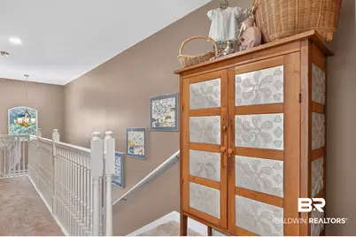 4615 Nancy Lane #7, Orange Beach, AL 36561 - Photo 39