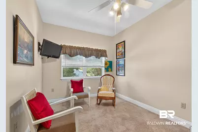 4615 Nancy Lane #7, Orange Beach, AL 36561 - Photo 55