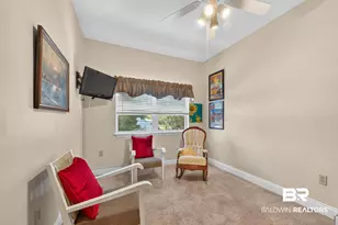 4615 Nancy Ln, Orange Beach, AL 36561 - Photo 55