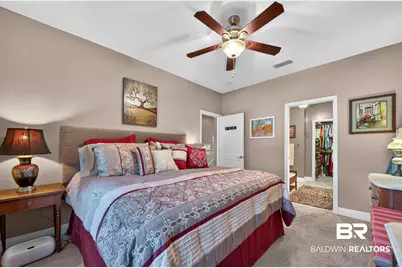 4615 Nancy Lane #7, Orange Beach, AL 36561 - Photo 43