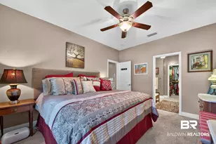 4615 Nancy Ln, Orange Beach, AL 36561 - Photo 43