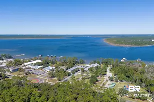 4615 Nancy Ln, Orange Beach, AL 36561 - Photo 63