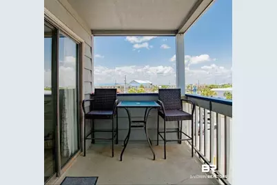 317 E Beach Boulevard #202C, Gulf Shores, AL 36542 - Photo 17