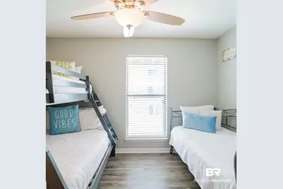 317 E Beach Boulevard #202C, Gulf Shores, AL 36542 - Photo 11