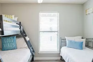 317 E Beach Blvd, Gulf Shores, AL 36542 - Photo 11